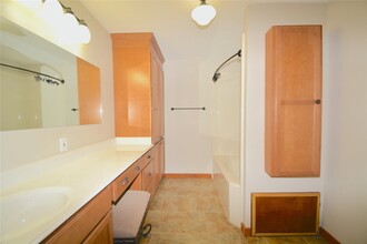 Building Photo - 12021 FM 1994 Rd