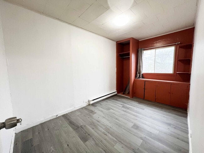 Photo du bâtiment - 72 Allandale Rd