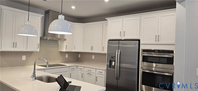 Foto del edificio - 13262 Garland Ln