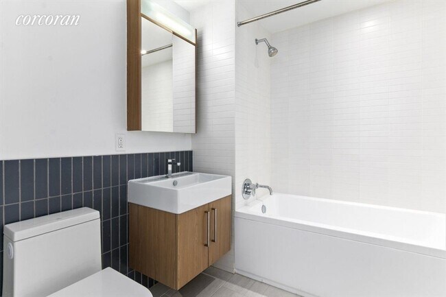 Building Photo - 415 Red Hook Ln