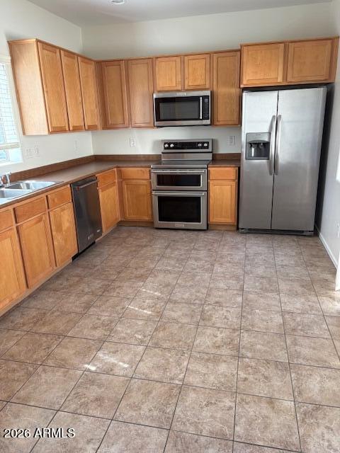 Foto del edificio - 4698 E Laurel Ave