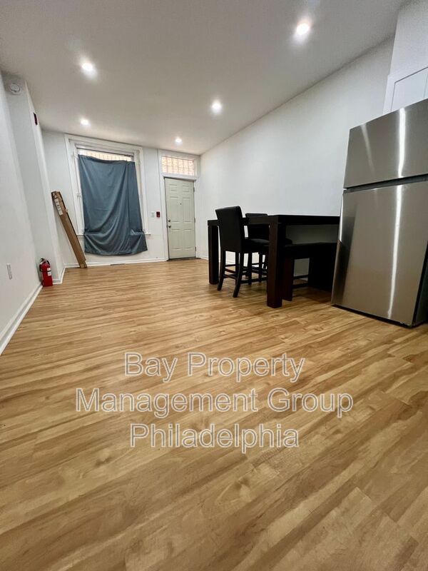 Foto del edificio - 4047 N Broad St