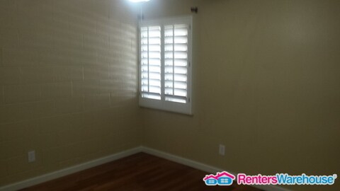 Foto del edificio - 4201 E Camelback Rd