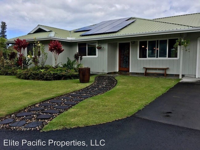 Building Photo - 3 br, 3 bath House - 15-1429 9th Avenue