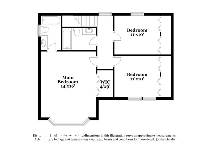 Building Photo - 1088 Ashlin Dr