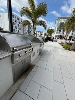 Foto del edificio - 3137 4th Ter N