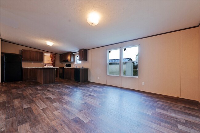 Foto del edificio - 1170 County Rd 603