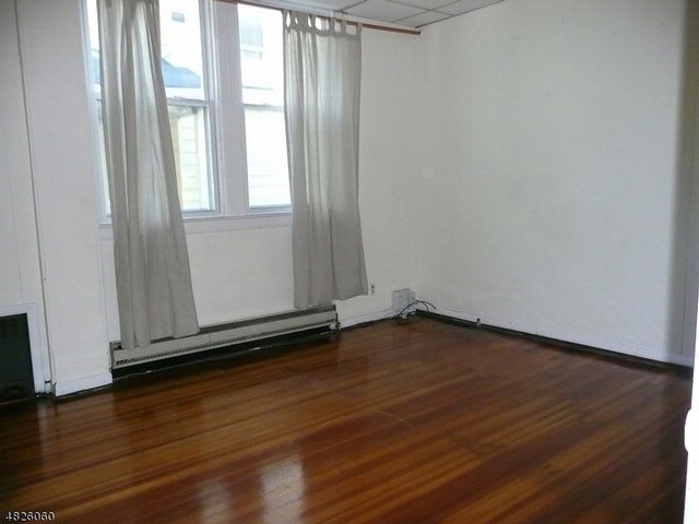 Foto del edificio - 121 Park St