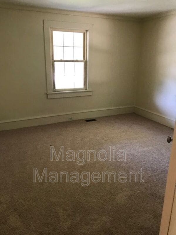 Foto del edificio - 311 Davis St