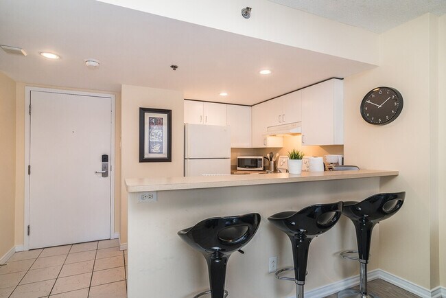 Photo du bâtiment - 109 Rue Charlotte