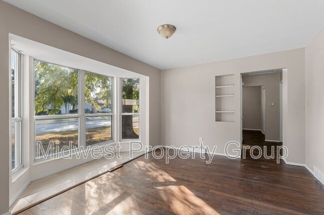 Building Photo - 615 Lynn Haven Ln