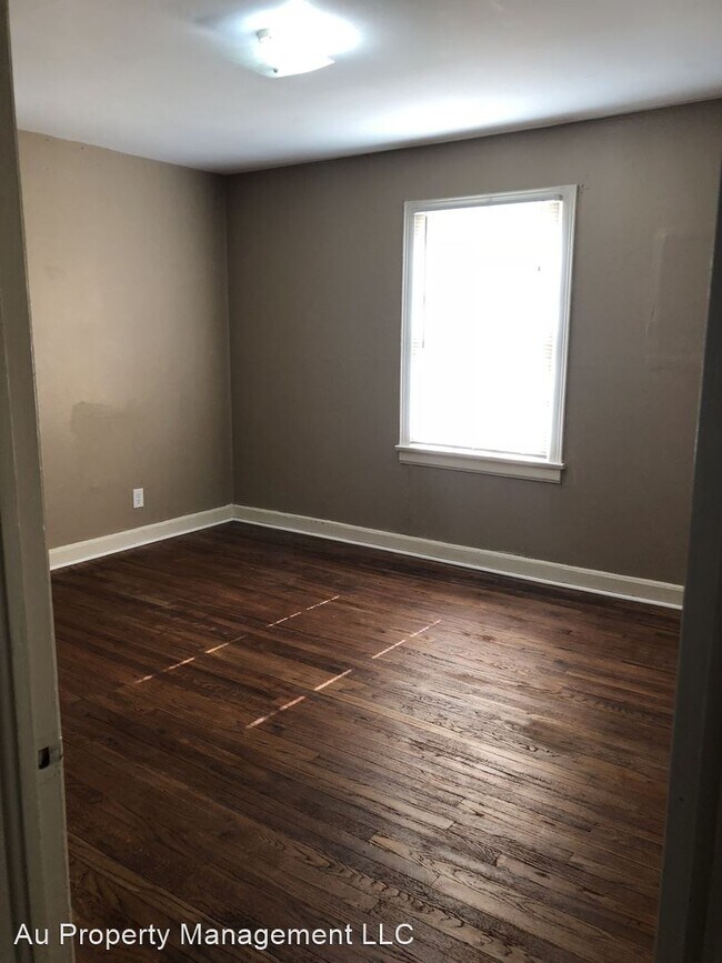 Foto del edificio - 2 br, 1 bath House - 1507 S AVONDALE ST