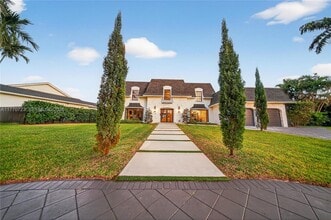 Building Photo - 4312 NE 22nd Ave