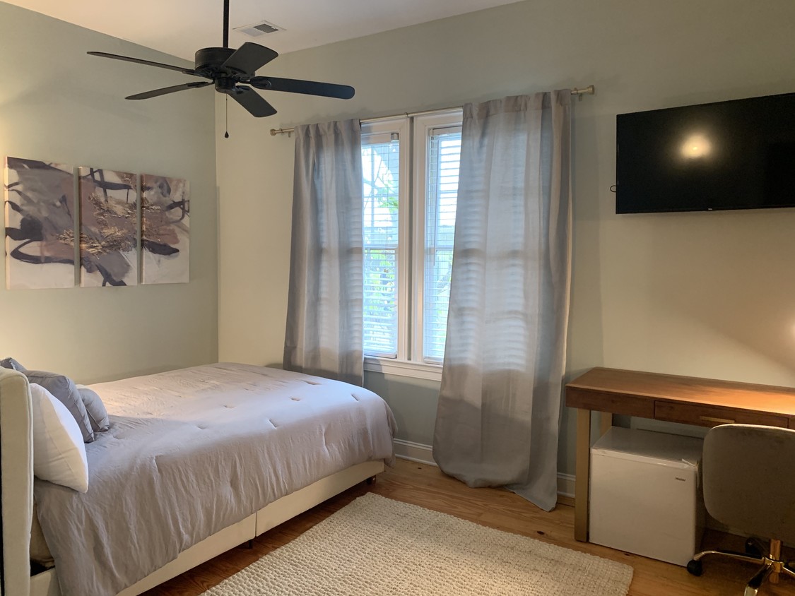 Foto principal - 515 Rutledge Ave