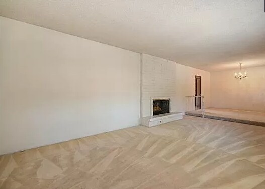 Building Photo - 872 Laverstock Way