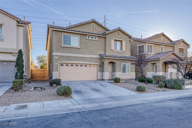 Building Photo - 621 Iron Stirrup Ave