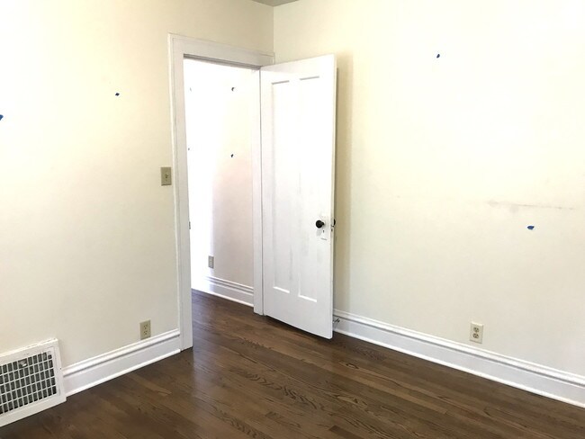 Foto del edificio - 17365 W Casey Rd