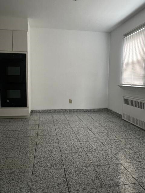 Foto del edificio - 1204 72nd St