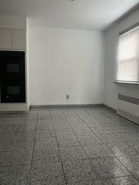 Building Photo - 1204 72nd St