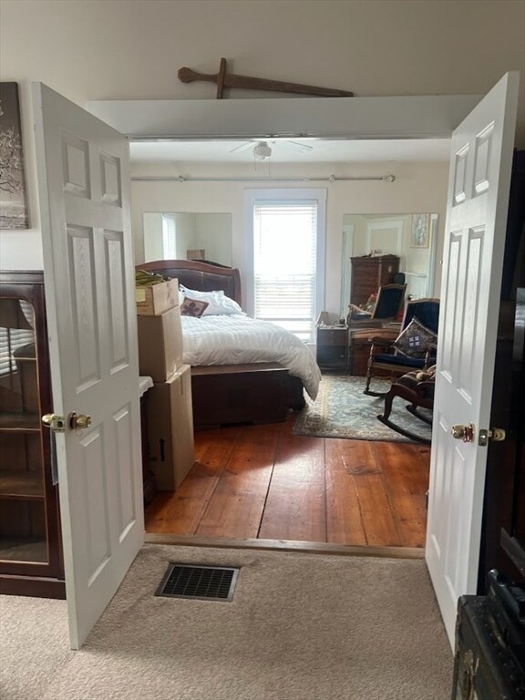 Foto del edificio - 9 Broad St