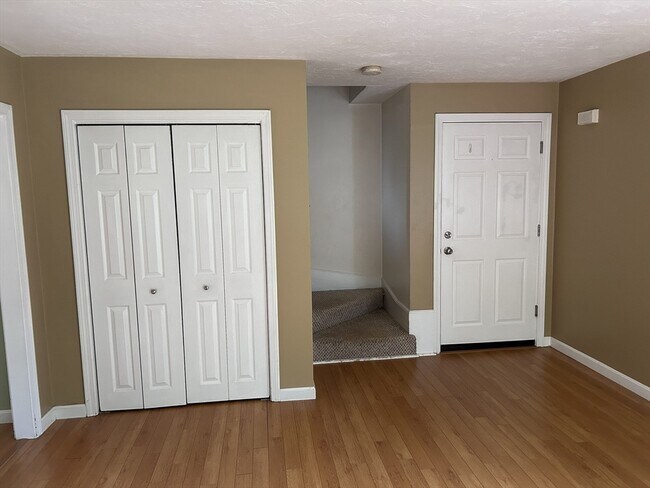 Foto del edificio - 501 Boston Rd