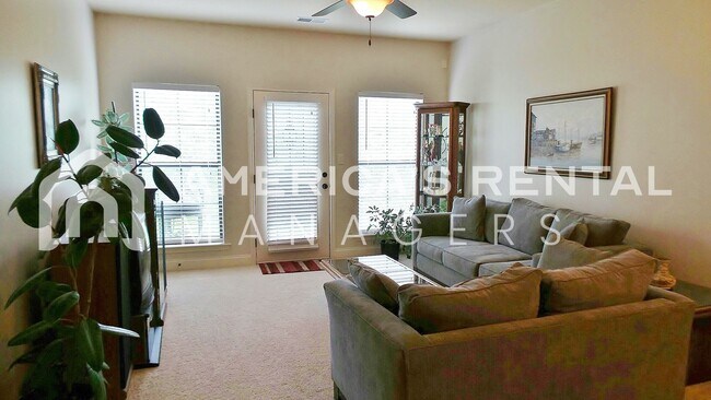 Foto del edificio - Home Available for Rent in Pinson!!! Avail...