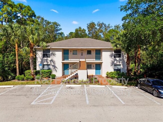 Building Photo - 11931 Palm Bay Court