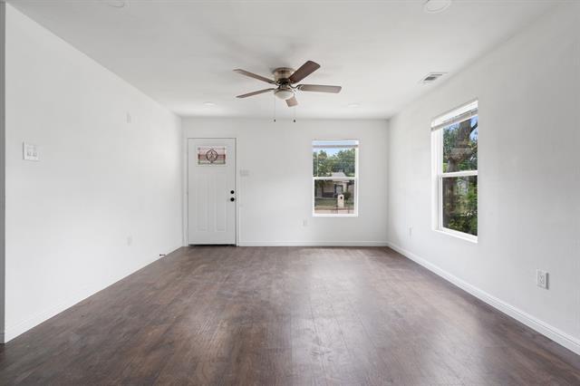 Building Photo - 8217 Goldfield Dr