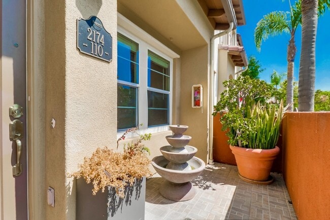 Building Photo - 2174 Desert Hare Ct
