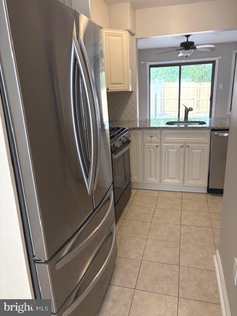 Foto principal - 357 Brookdale Blvd