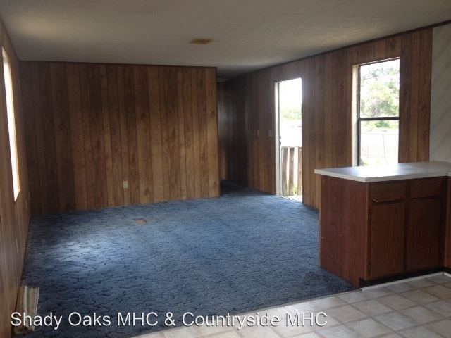 Foto del edificio - 1126 W Oglethorpe Hwy