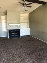 Building Photo - 5518 Piping Rock Dr