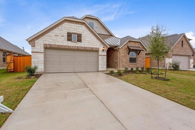 Building Photo - 4117 Gildas Path