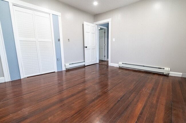 Building Photo - 28 Harding Terrace
