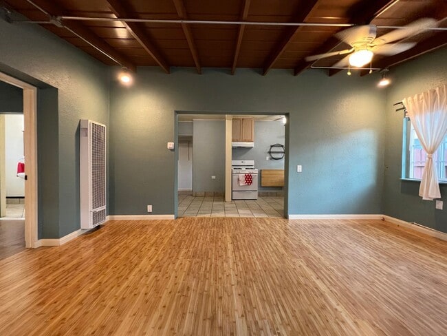 Photo - SH3373 Apartment