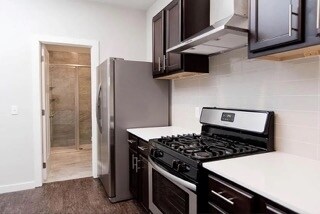 Foto del edificio - 2172 Camino Del Plaza Ln