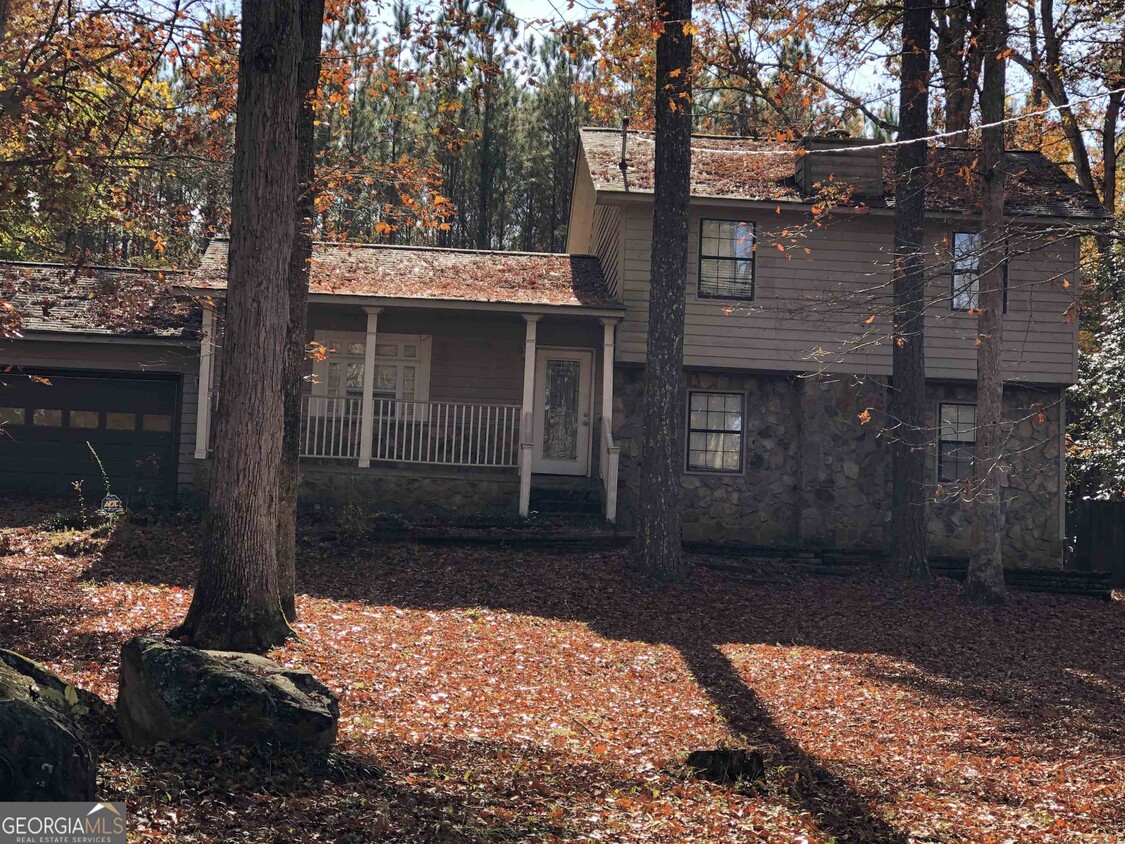 Building Photo - 118 Shannon Chase Dr
