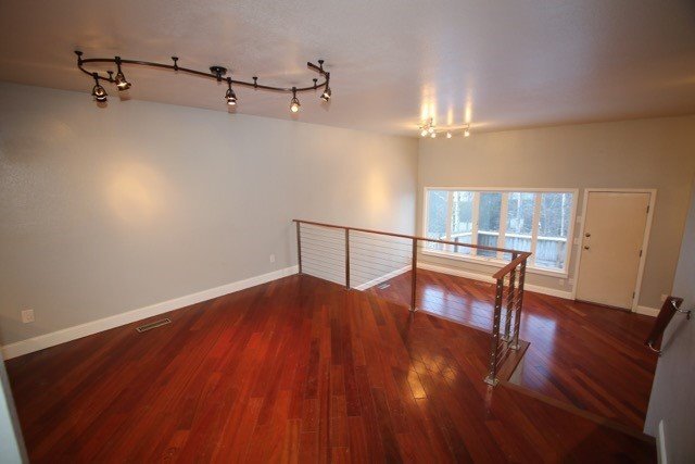 Foto del edificio - Nicely Updated 3 Bedroom Condo!