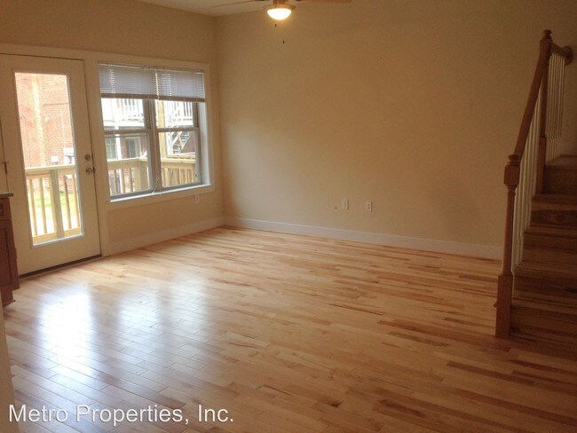 Building Photo - 3016 Patterson Ave