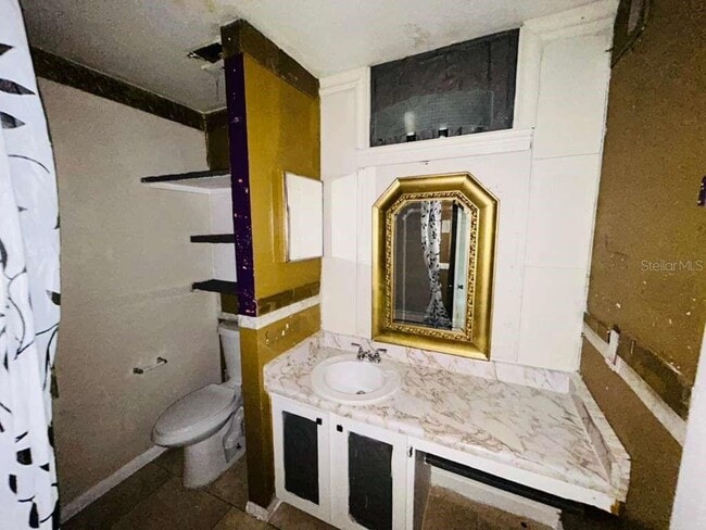 Building Photo - 3914 Crayrich Cir