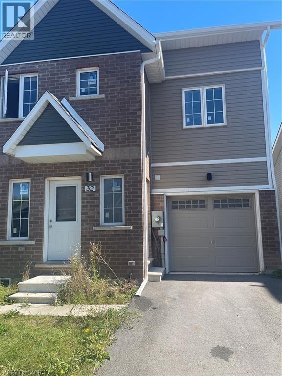 Photo principale - 32 Waterleaf Trl