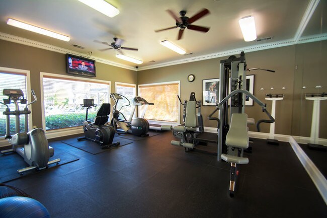 Bentley Place At Willow Bend Apartments Rentals Plano