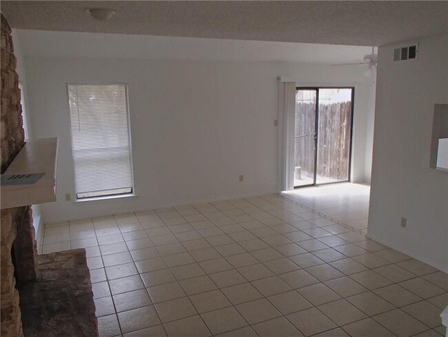 Building Photo - 3706 Rocky Hollow Trail