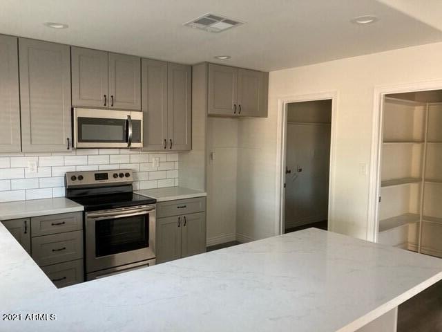 Foto del edificio - 9808 N 49th Ln