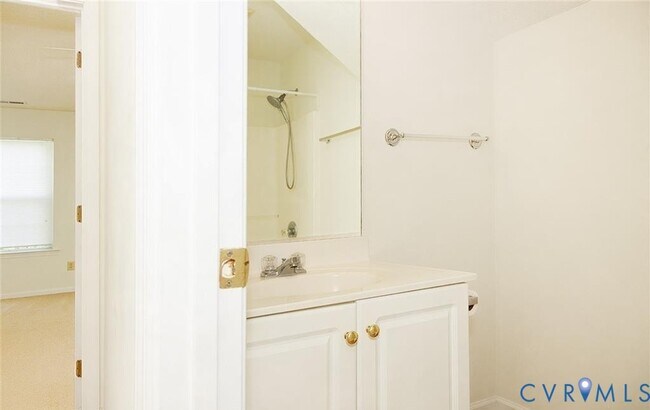 Foto del edificio - 3920 Pine Bluff Ct