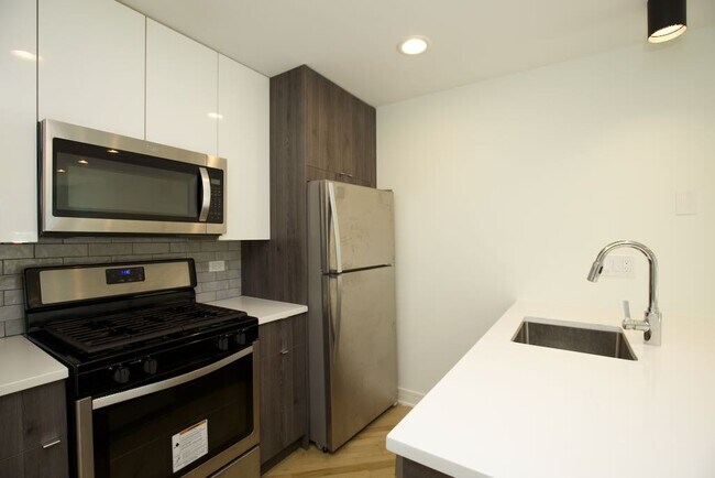 Foto del edificio - 959 W Grace St