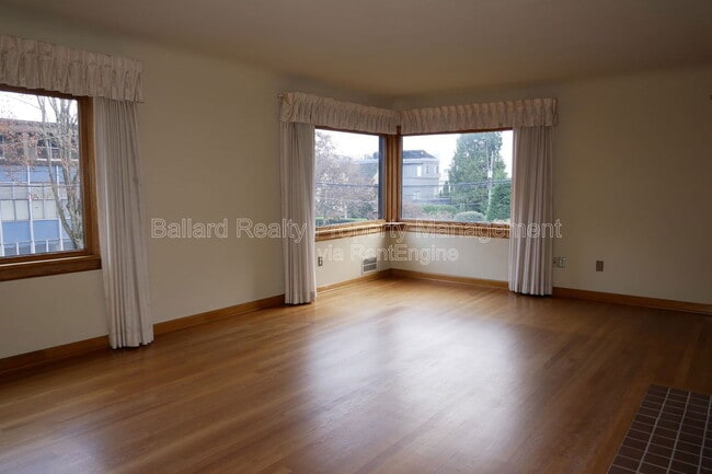 Foto del edificio - 1403 2nd Ave N