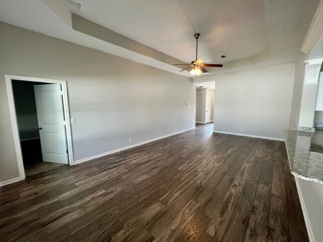 Building Photo - 3 br, 2 bath House - 3348 Tourmaline Dr.
