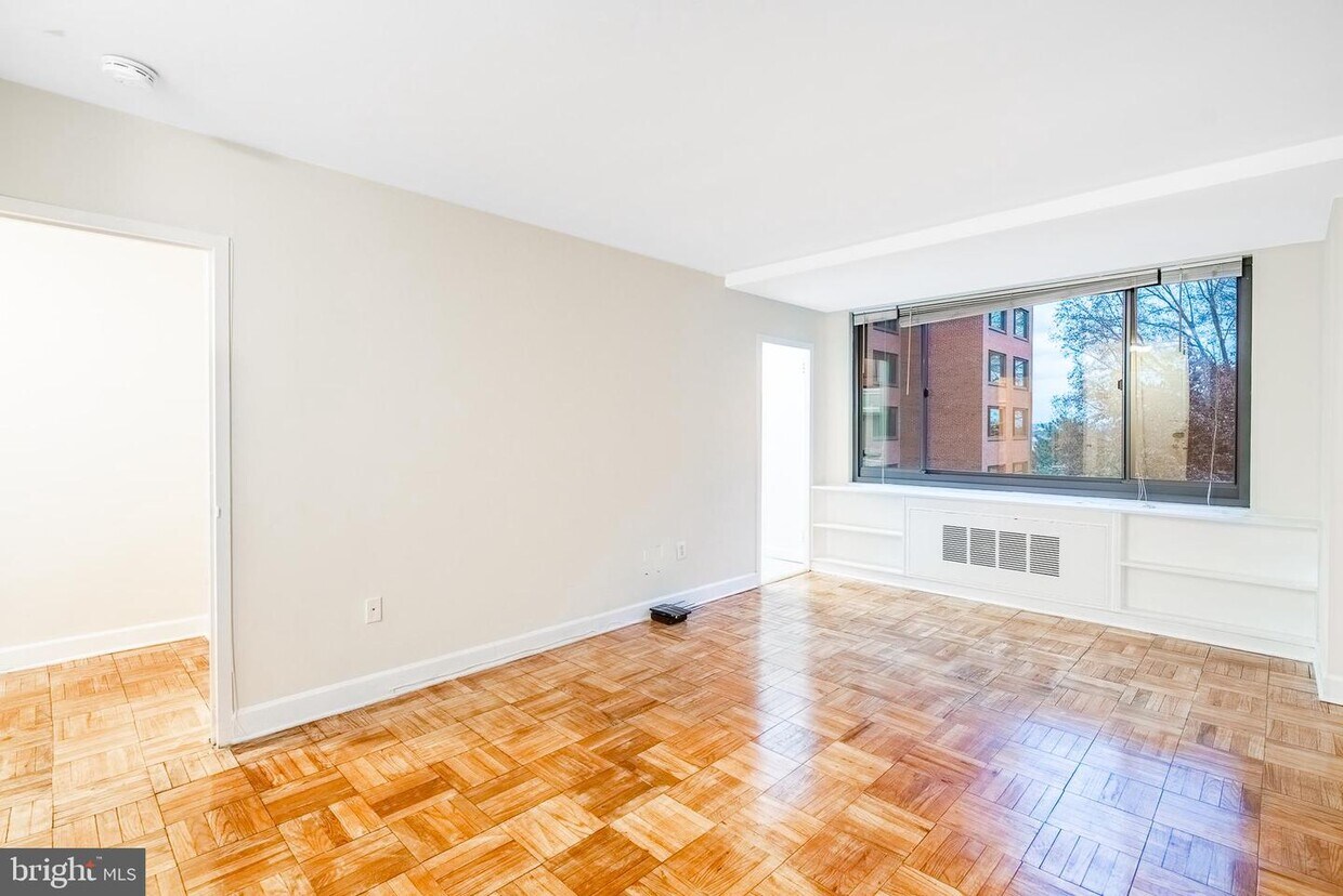 1021 Arlington Blvd Unit 439, Arlington, VA 22209 Apartment for Rent