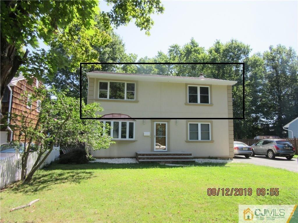 Primary Photo - 15 Spencer St